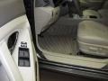 Magnetic Gray Metallic - Camry Hybrid Photo No. 17