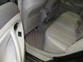 Magnetic Gray Metallic - Camry Hybrid Photo No. 19