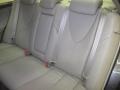 Magnetic Gray Metallic - Camry Hybrid Photo No. 20
