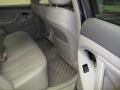 Magnetic Gray Metallic - Camry Hybrid Photo No. 21