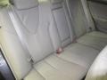 Magnetic Gray Metallic - Camry Hybrid Photo No. 22