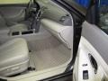 Magnetic Gray Metallic - Camry Hybrid Photo No. 23