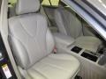 Magnetic Gray Metallic - Camry Hybrid Photo No. 24