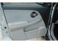 Galaxy Silver Metallic - Equinox LS Photo No. 14