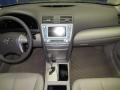 Magnetic Gray Metallic - Camry Hybrid Photo No. 26