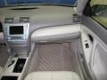 Magnetic Gray Metallic - Camry Hybrid Photo No. 27