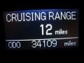 Magnetic Gray Metallic - Camry Hybrid Photo No. 29