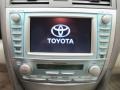 Magnetic Gray Metallic - Camry Hybrid Photo No. 30