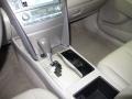 Magnetic Gray Metallic - Camry Hybrid Photo No. 32