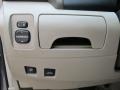 Magnetic Gray Metallic - Camry Hybrid Photo No. 37