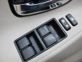 Magnetic Gray Metallic - Camry Hybrid Photo No. 38
