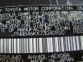 Magnetic Gray Metallic - Camry Hybrid Photo No. 39