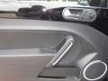 Black - Beetle Turbo Photo No. 13