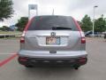 2008 Whistler Silver Metallic Honda CR-V EX-L  photo #4