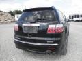 Carbon Black Metallic - Acadia Denali AWD Photo No. 20