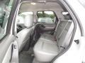 2005 Silver Metallic Ford Escape XLT V6  photo #12