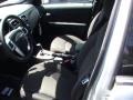 Bright Silver Metallic - 200 Touring Sedan Photo No. 2