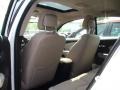 Bright White - 200 Touring Sedan Photo No. 3