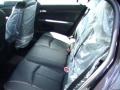 Blackberry Pearl Coat - 200 Limited Sedan Photo No. 3