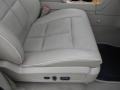 Camel Front Seat Photo for 2009 Lincoln Navigator #65093762
