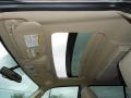 2009 White Platinum Tri-Coat Lincoln Navigator   photo #31