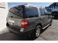 2011 Sterling Grey Metallic Ford Expedition XL 4x4  photo #7