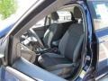 2012 Kona Blue Metallic Ford Focus SE 5-Door  photo #14