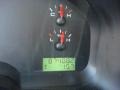 2007 Dark Shadow Grey Metallic Ford F150 XL Regular Cab  photo #12