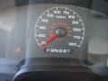 2007 Dark Shadow Grey Metallic Ford F150 XL Regular Cab  photo #13