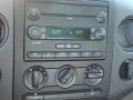 2007 Dark Shadow Grey Metallic Ford F150 XL Regular Cab  photo #14