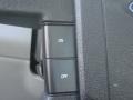 2007 Dark Shadow Grey Metallic Ford F150 XL Regular Cab  photo #15