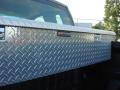 2007 Dark Shadow Grey Metallic Ford F150 XL Regular Cab  photo #20