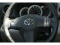 2009 Classic Silver Metallic Toyota RAV4 Limited 4WD  photo #17