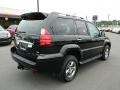 Black Onyx - GX 470 Photo No. 3
