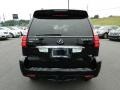 Black Onyx - GX 470 Photo No. 4