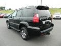 Black Onyx - GX 470 Photo No. 5
