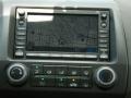 Taffeta White - Civic EX Sedan Photo No. 22