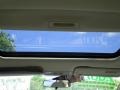 Taffeta White - Civic EX Sedan Photo No. 25