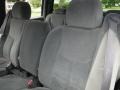 Summit White - Silverado 2500HD LS Crew Cab Photo No. 22