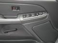 Summit White - Silverado 2500HD LS Crew Cab Photo No. 23