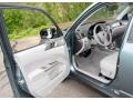 2009 Sage Green Metallic Subaru Forester 2.5 X  photo #17