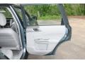 2009 Sage Green Metallic Subaru Forester 2.5 X  photo #20