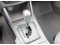 2009 Sage Green Metallic Subaru Forester 2.5 X  photo #23