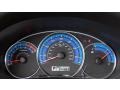 2009 Sage Green Metallic Subaru Forester 2.5 X  photo #24