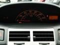 Black Sand Pearl - Yaris 3 Door Liftback Photo No. 17