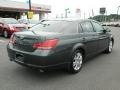 Magnetic Gray Metallic - Avalon XLS Photo No. 3