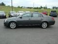 Magnetic Gray Metallic - Avalon XLS Photo No. 6