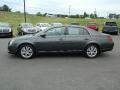 2008 Magnetic Gray Metallic Toyota Avalon XLS  photo #6