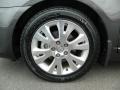 Magnetic Gray Metallic - Avalon XLS Photo No. 10