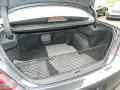 2008 Magnetic Gray Metallic Toyota Avalon XLS  photo #11